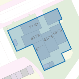 Perceel HTG00-O-8288