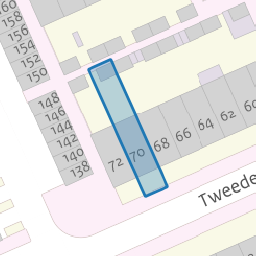 Perceel HTG00-O-8295