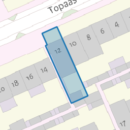 Perceel HTG00-O-8297