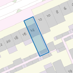 Perceel HTG00-O-8298