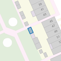 Perceel HTG00-O-8307