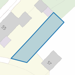 Perceel HTG00-O-8308