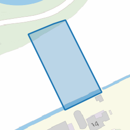 Perceel HTG00-O-8310