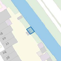 Perceel HTG00-O-8312