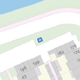 Perceel HTG00-O-8316