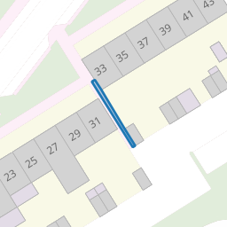 Perceel HTG00-O-8326