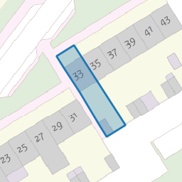 Perceel HTG00-O-8327