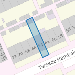 Perceel HTG00-O-8328