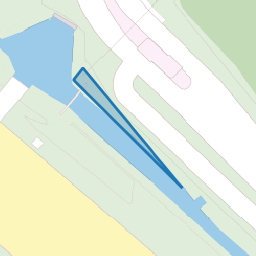 Perceel HTG00-O-8336