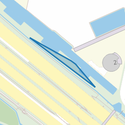 Perceel HTG00-O-8338