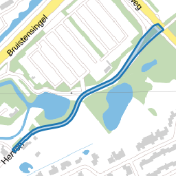 Perceel HTG00-O-8342