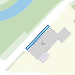 Perceel HTG00-O-8343