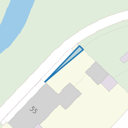 Perceel HTG00-O-8344