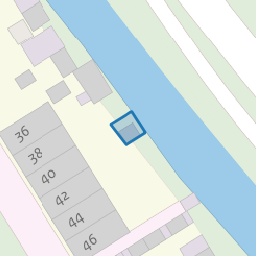 Perceel HTG00-O-8346