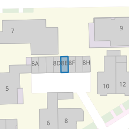 Perceel HTG00-O-8347