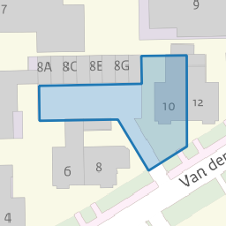 Perceel HTG00-O-8348