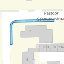 Perceel HTG00-O-8350