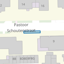 Perceel HTG00-O-8355