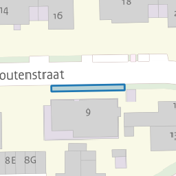 Perceel HTG00-O-8356