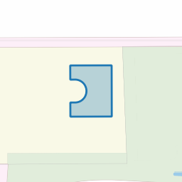 Perceel HTG00-O-8366