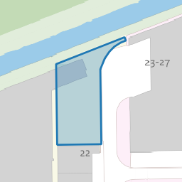 Perceel HTG00-O-8383