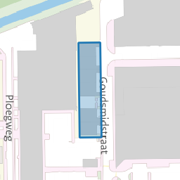 Perceel HTG00-O-8384