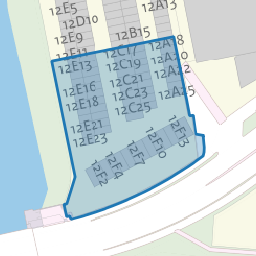 Perceel HTG00-O-8385