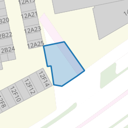 Perceel HTG00-O-8386