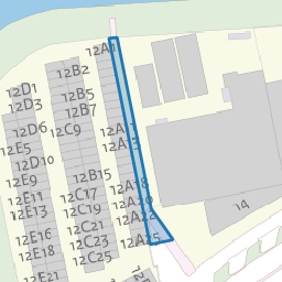 Perceel HTG00-O-8388