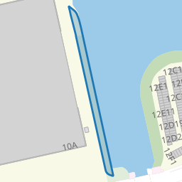 Perceel HTG00-O-8390