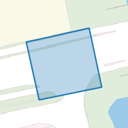 Perceel HTG00-O-8392