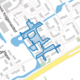 Perceel HTG00-O-8394