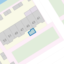 Perceel HTG00-O-8395