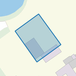 Perceel HTG00-O-8396