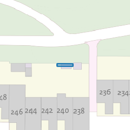 Perceel HTG00-O-8399