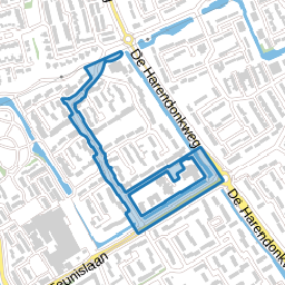 Perceel HTG00-O-8402