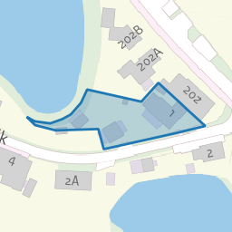 Perceel HTG00-O-8406