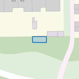 Perceel HTG00-O-8409