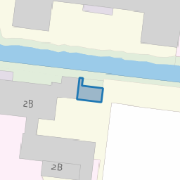 Perceel HTG00-O-8411