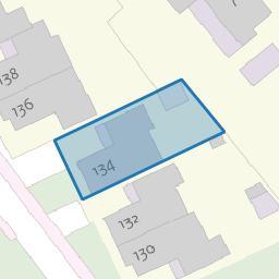 Perceel HTG00-O-8416