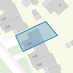 Perceel HTG00-O-8419