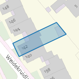 Perceel HTG00-O-8420