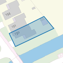 Perceel HTG00-O-8422