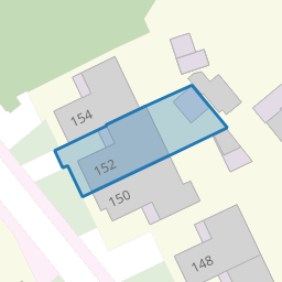 Perceel HTG00-O-8425