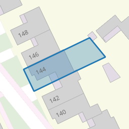 Perceel HTG00-O-8426