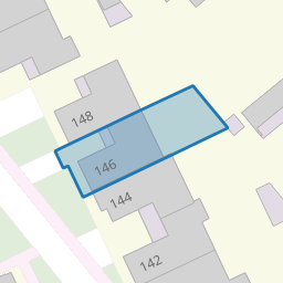 Perceel HTG00-O-8427