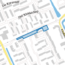 Perceel HTG00-O-8429