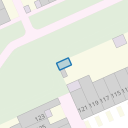 Perceel HTG00-O-8430