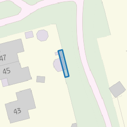 Perceel HTG00-O-8432