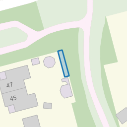 Perceel HTG00-O-8433